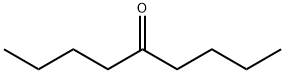 二丁基甲酮(502-56-7)